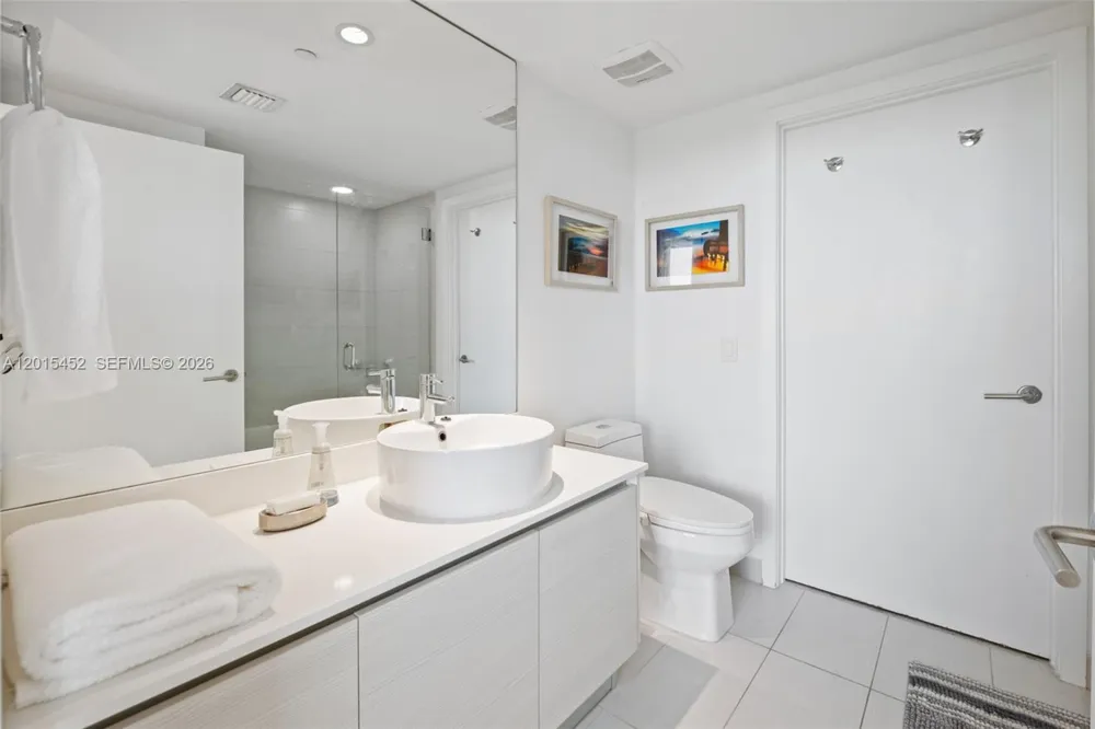 4250 Biscayne Blvd #1009 Miami, FL 33137