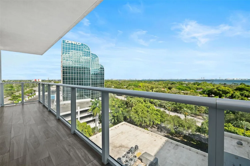 4250 Biscayne Blvd #1009 Miami, FL 33137