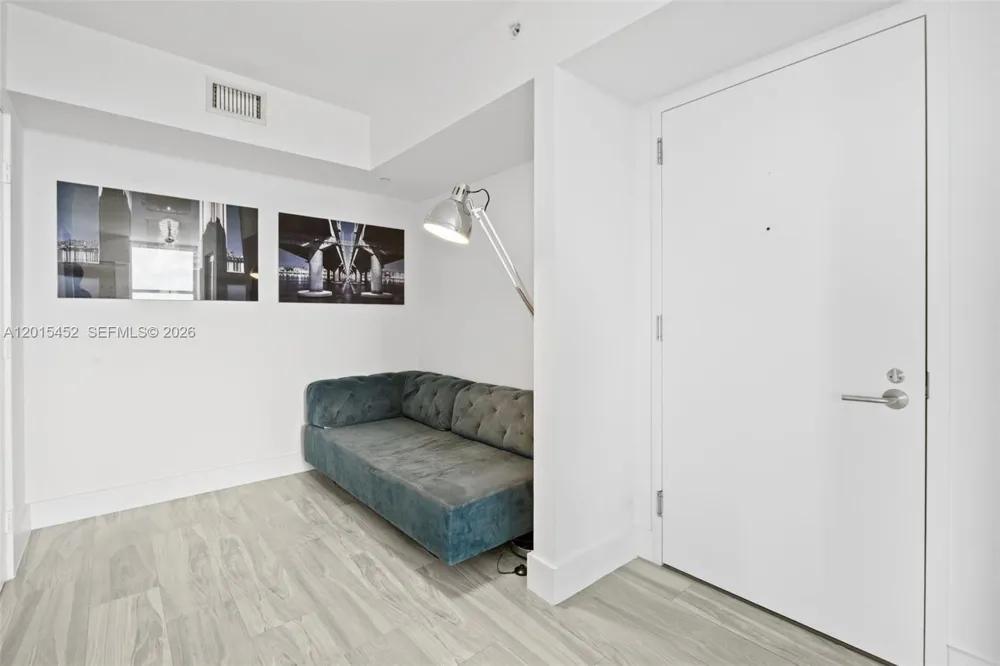 4250 Biscayne Blvd #1009 Miami, FL 33137