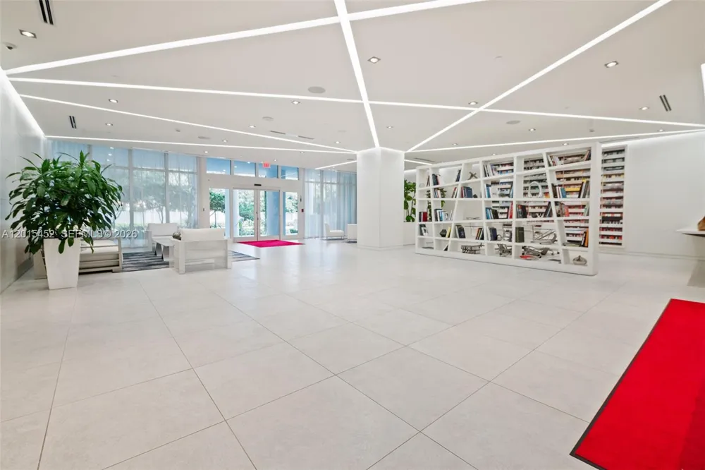 4250 Biscayne Blvd #1009 Miami, FL 33137