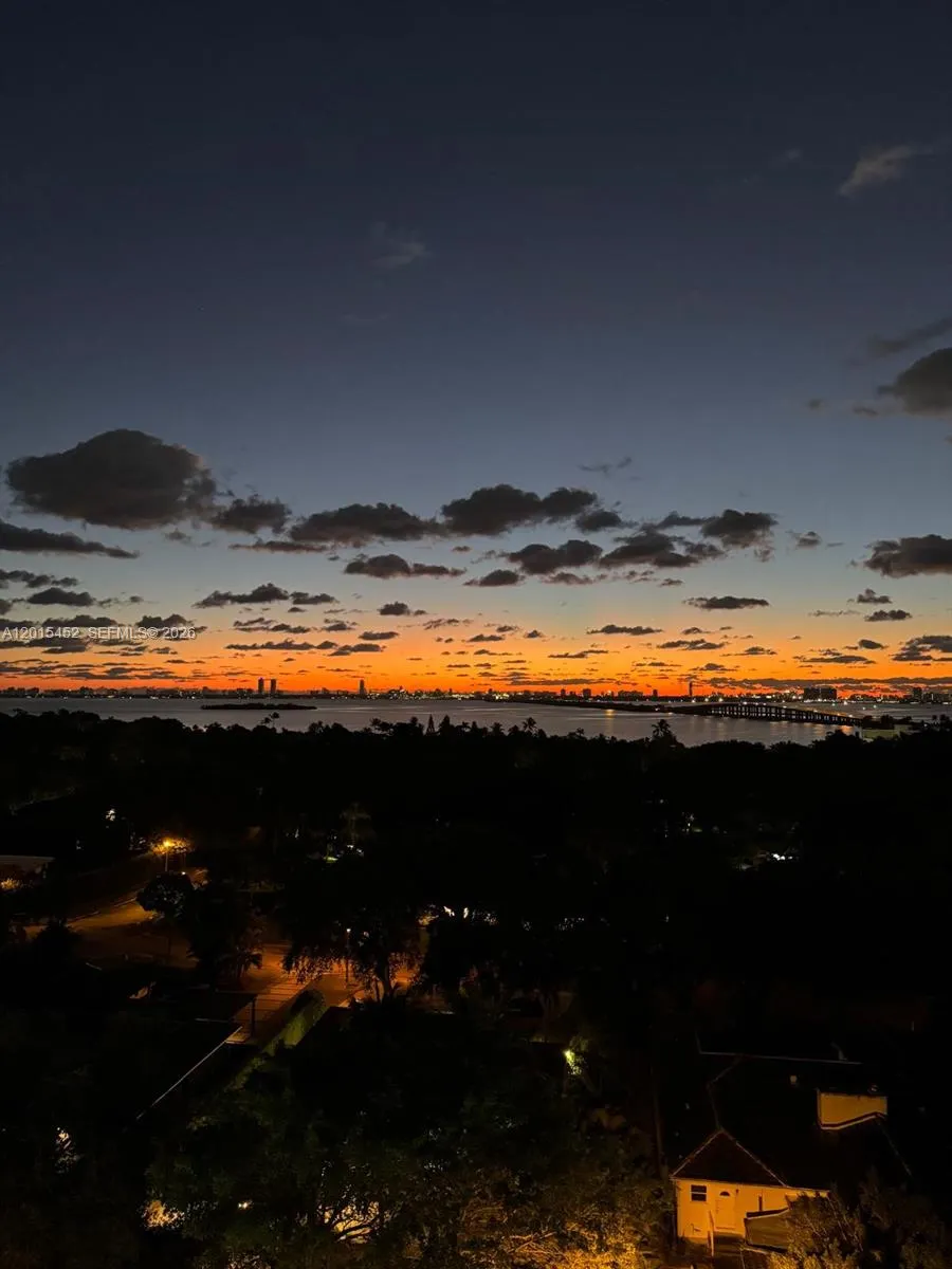 4250 Biscayne Blvd #1009 Miami, FL 33137