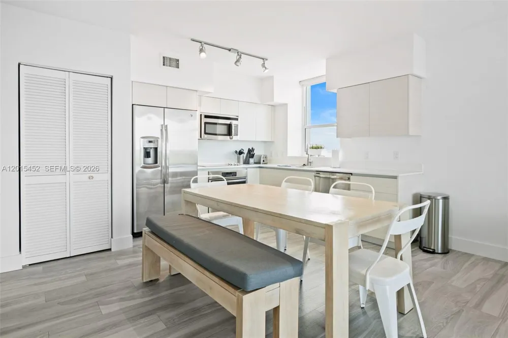 4250 Biscayne Blvd #1009 Miami, FL 33137