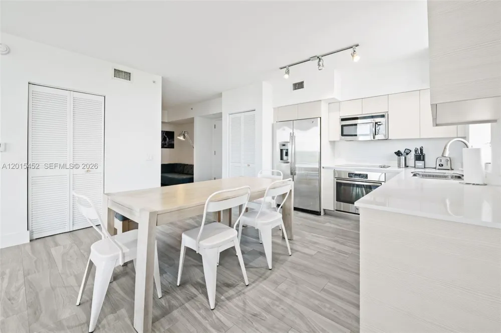 4250 Biscayne Blvd #1009 Miami, FL 33137