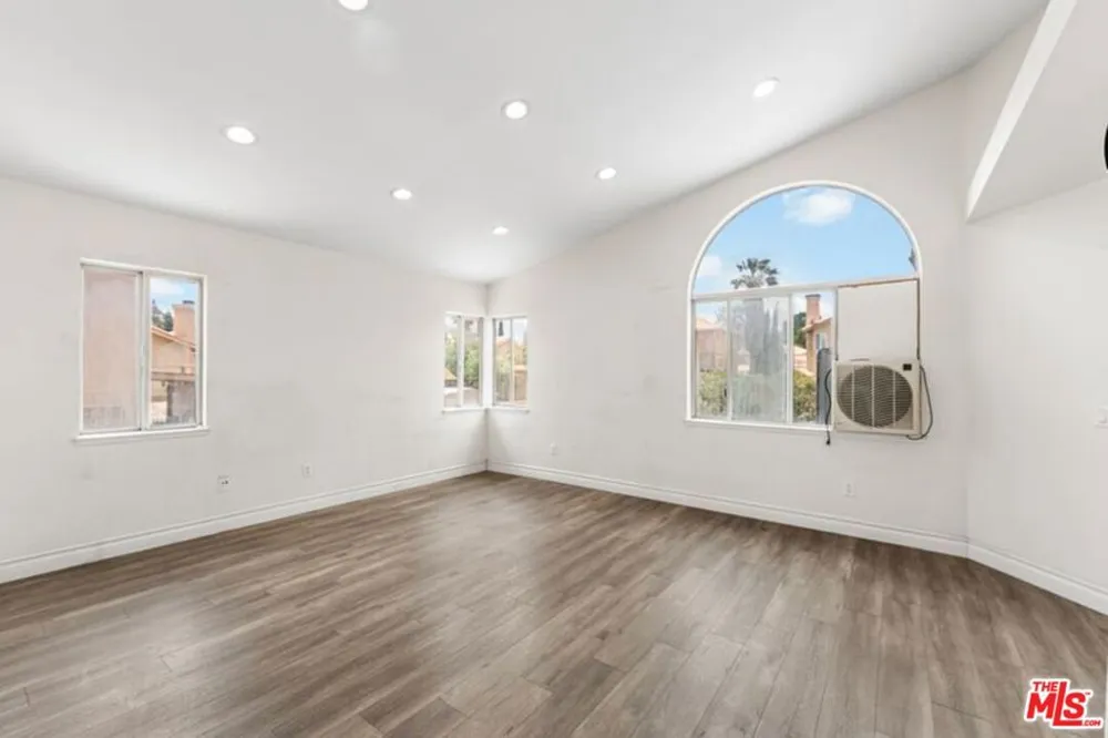 36557 Buckboard Court Palmdale, CA 93550