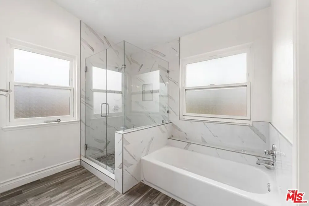 36557 Buckboard Court Palmdale, CA 93550