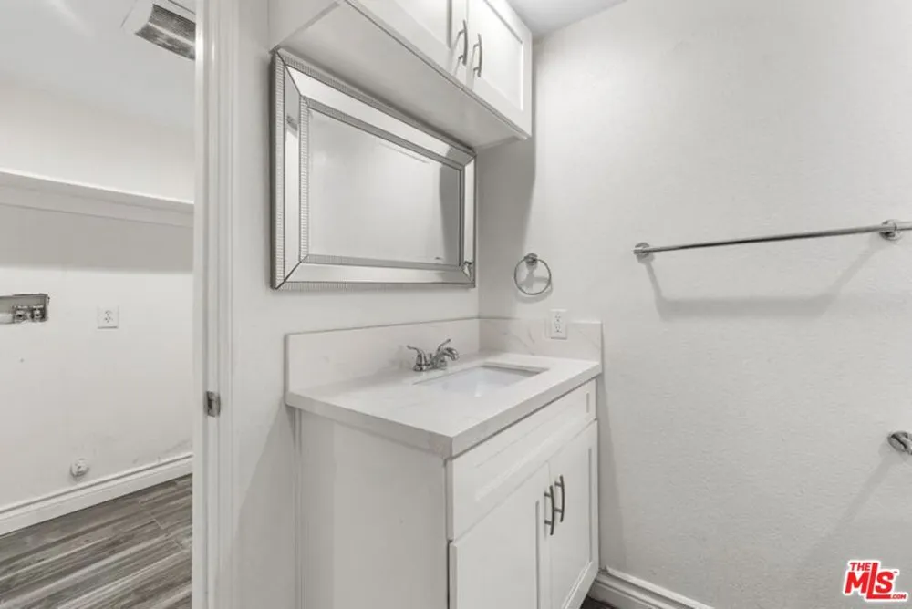 36557 Buckboard Court Palmdale, CA 93550