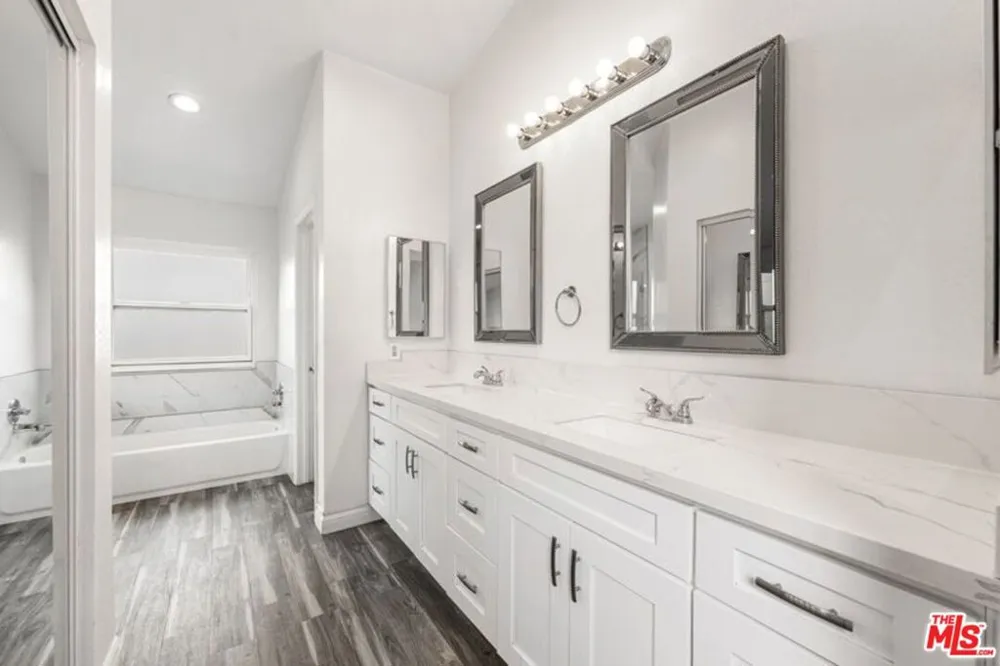 36557 Buckboard Court Palmdale, CA 93550