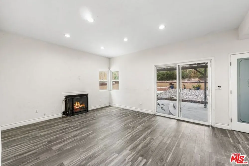 36557 Buckboard Court Palmdale, CA 93550