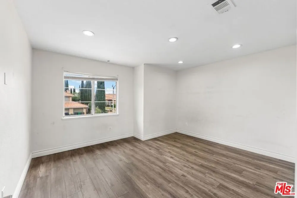 36557 Buckboard Court Palmdale, CA 93550
