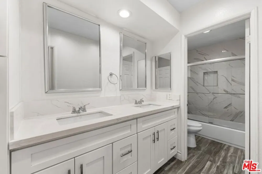 36557 Buckboard Court Palmdale, CA 93550