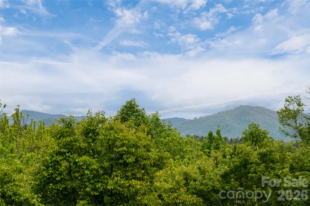 56 Donna Lane Alexander, NC 28701
