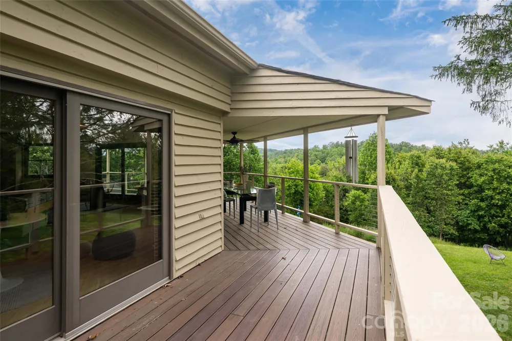 56 Donna Lane Alexander, NC 28701