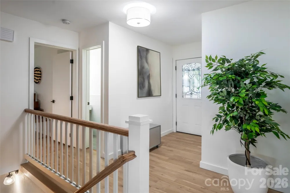 56 Donna Lane Alexander, NC 28701