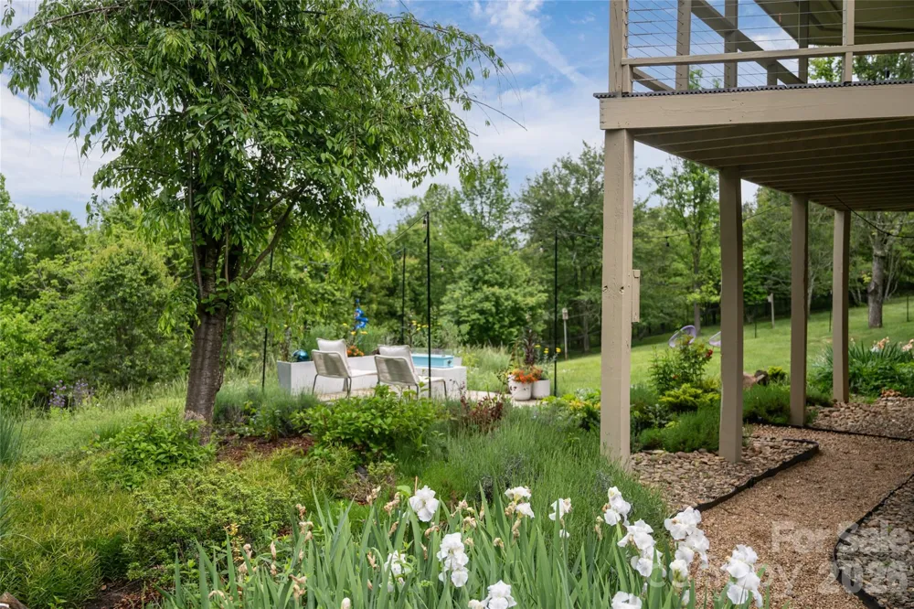 56 Donna Lane Alexander, NC 28701