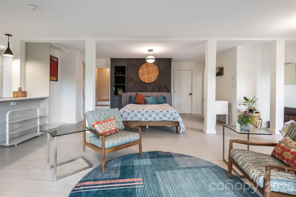 56 Donna Lane Alexander, NC 28701