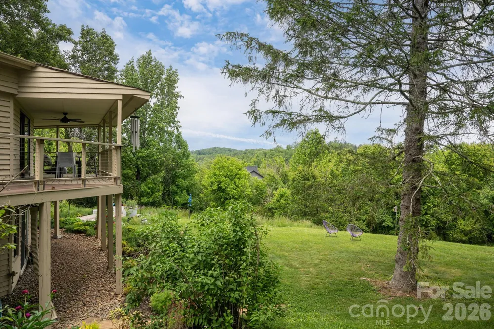 56 Donna Lane Alexander, NC 28701