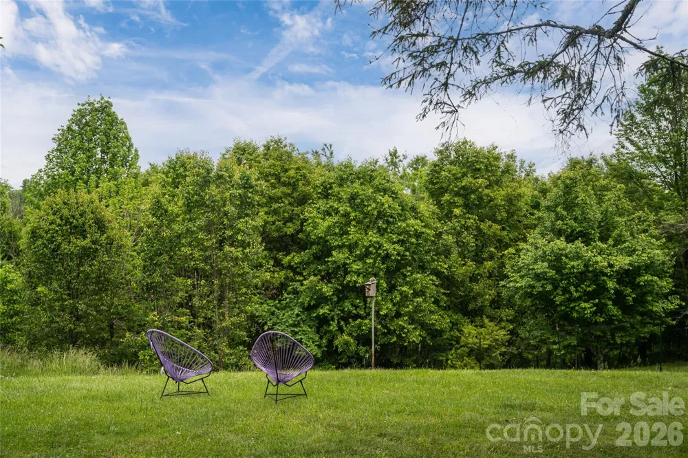 56 Donna Lane Alexander, NC 28701