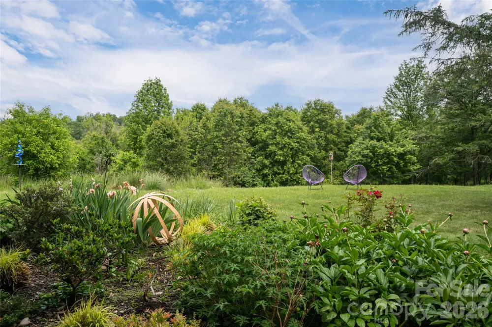 56 Donna Lane Alexander, NC 28701