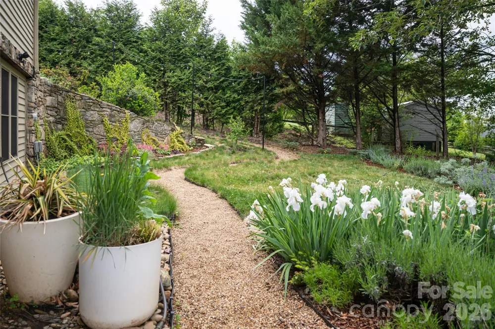 56 Donna Lane Alexander, NC 28701