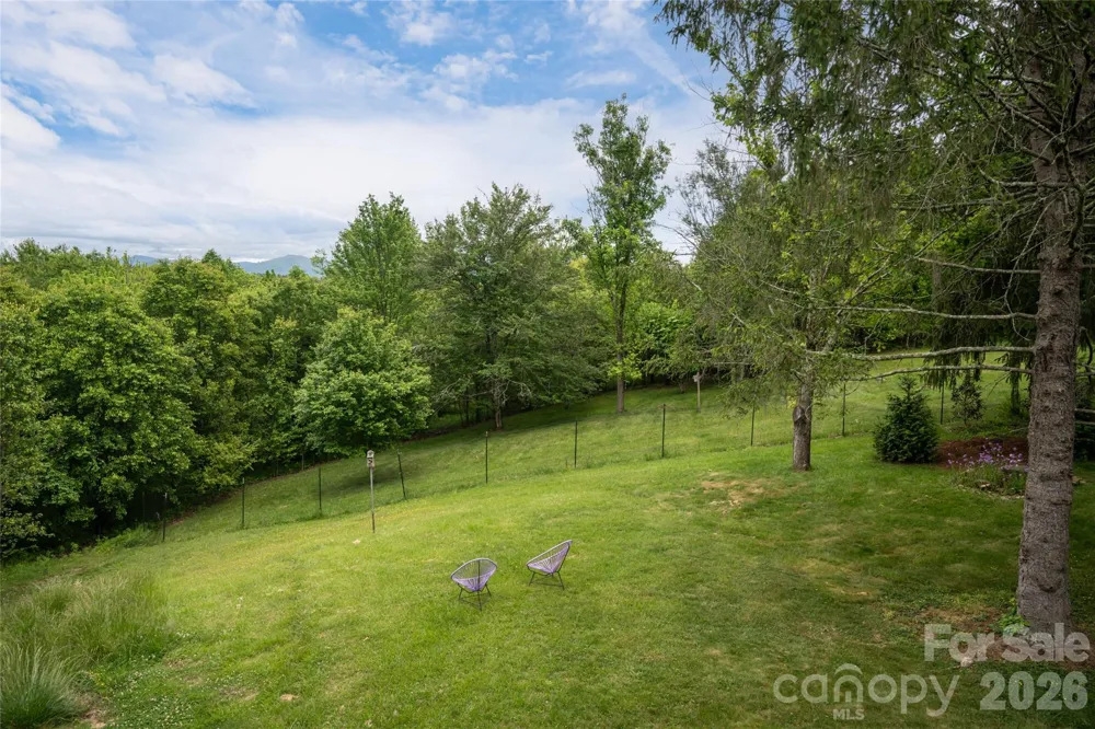 56 Donna Lane Alexander, NC 28701
