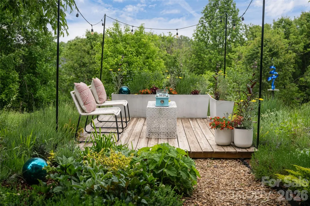 56 Donna Lane Alexander, NC 28701