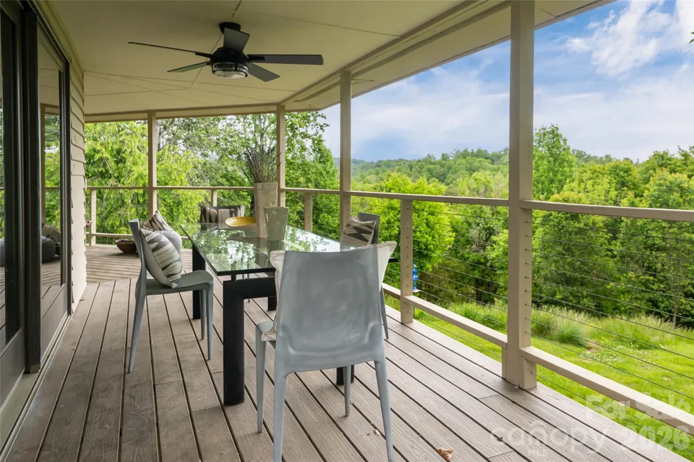 56 Donna Lane Alexander, NC 28701