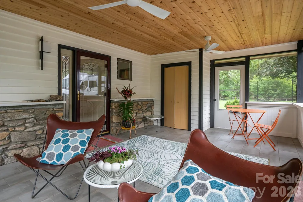 56 Donna Lane Alexander, NC 28701