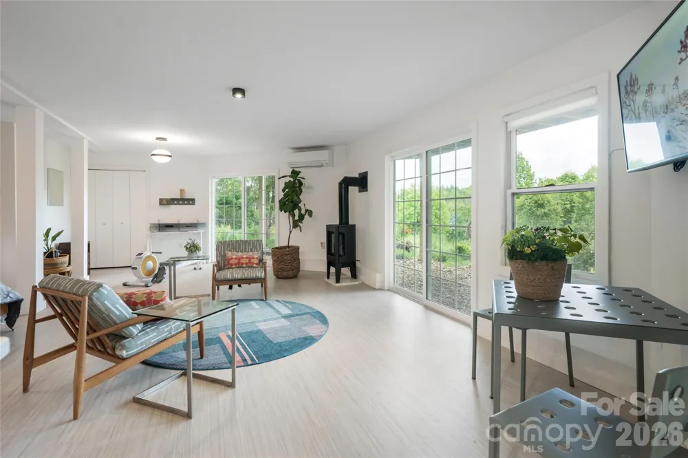 56 Donna Lane Alexander, NC 28701