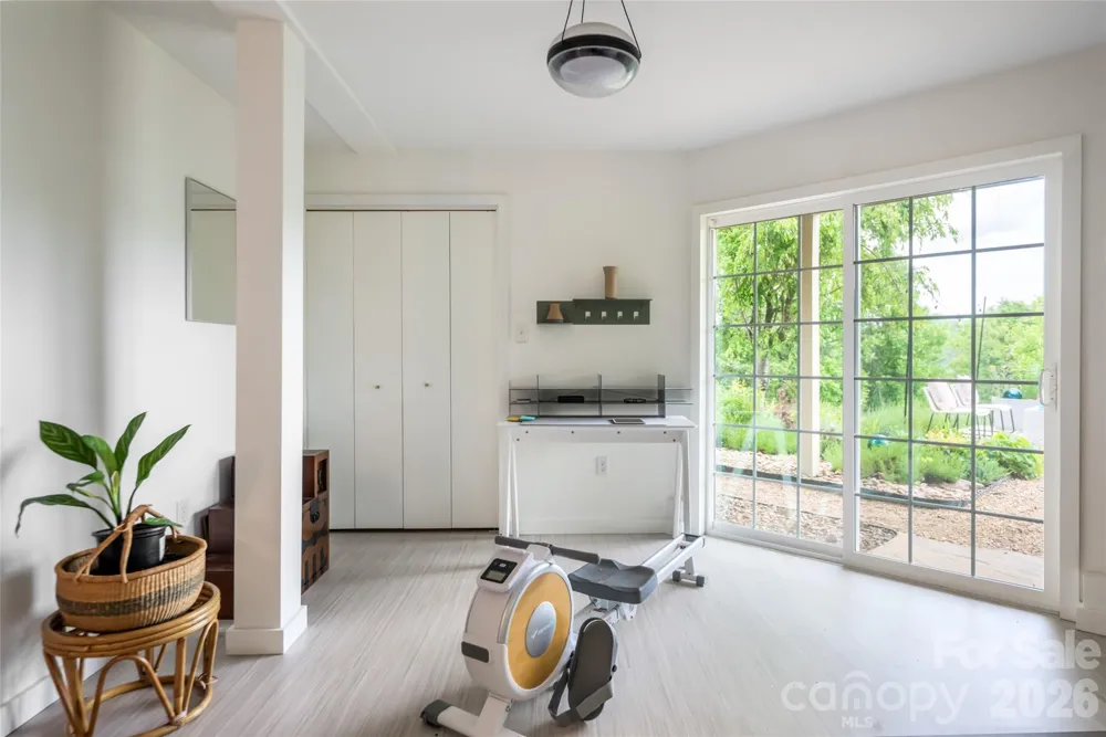 56 Donna Lane Alexander, NC 28701