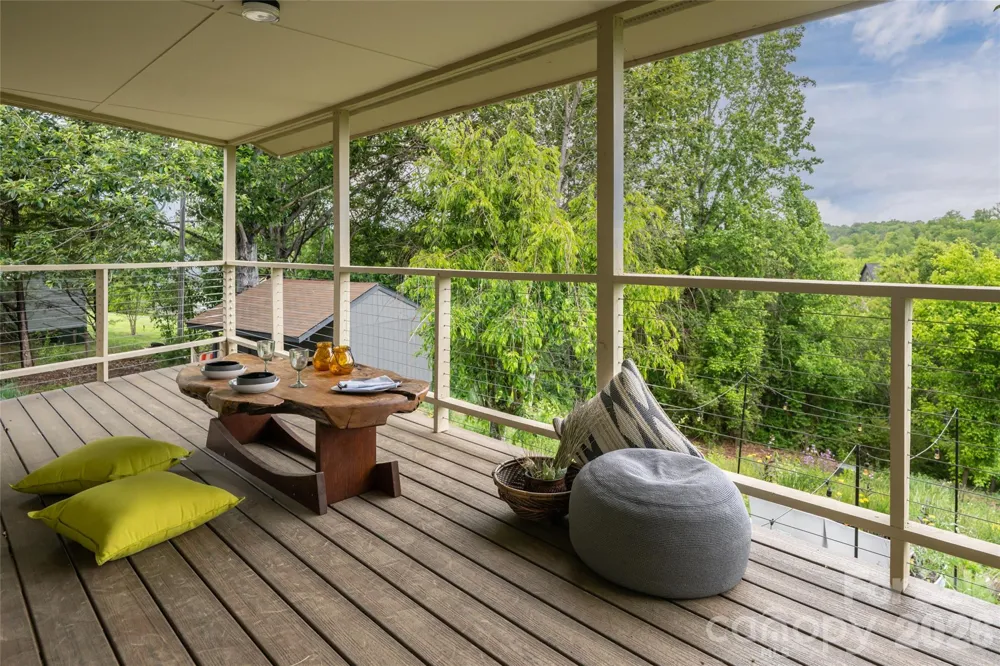 56 Donna Lane Alexander, NC 28701