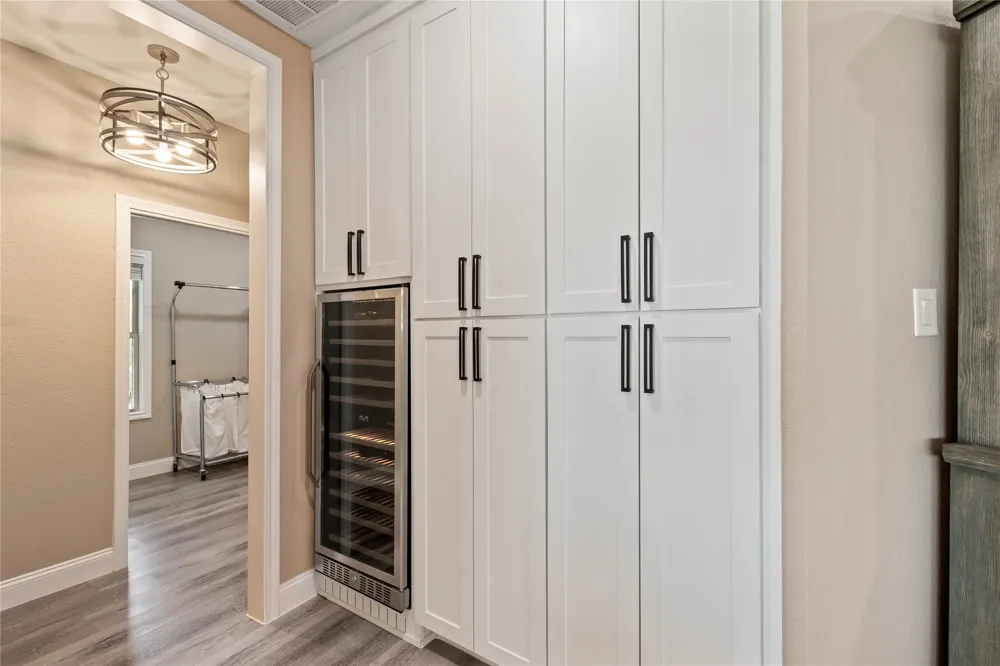 1301 Oak Hill Drive Kemp, TX 75143