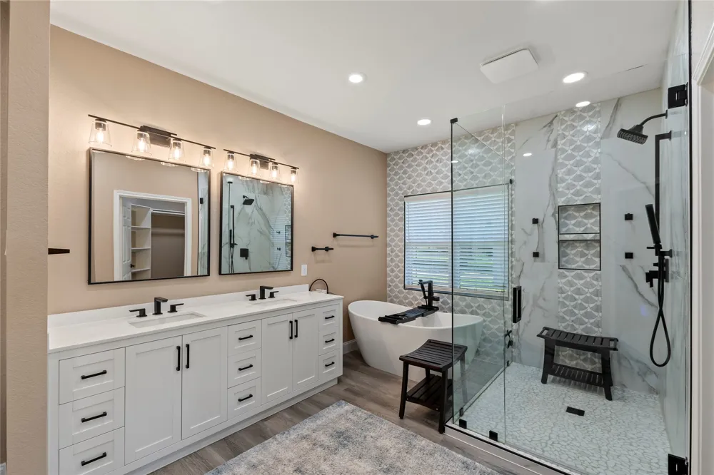 1301 Oak Hill Drive Kemp, TX 75143
