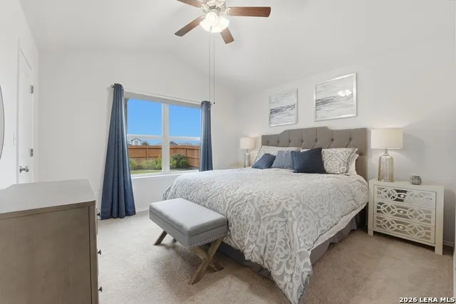 2409 Ranger Pass Seguin, TX 78155