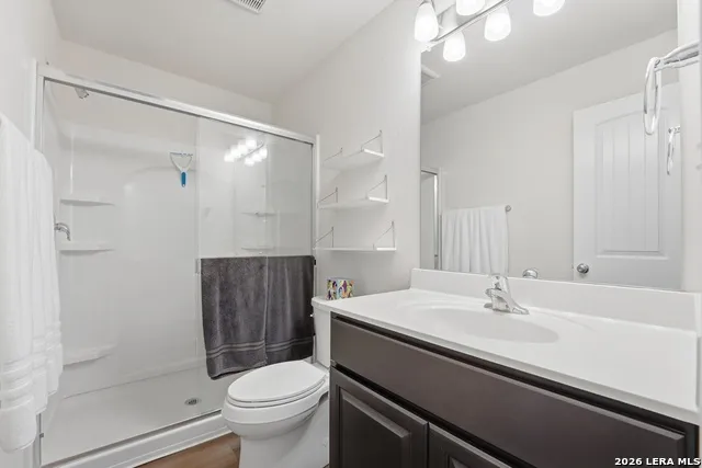 2409 Ranger Pass Seguin, TX 78155
