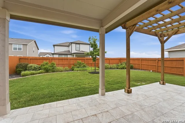2409 Ranger Pass Seguin, TX 78155