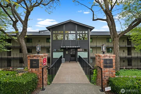 525 Broadway #308