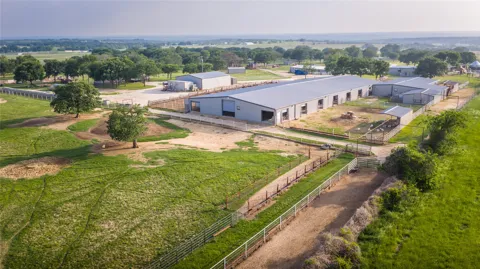 24183 S US 281