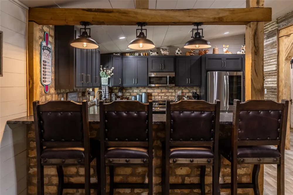 24183 S US 281 Hico, TX 76457