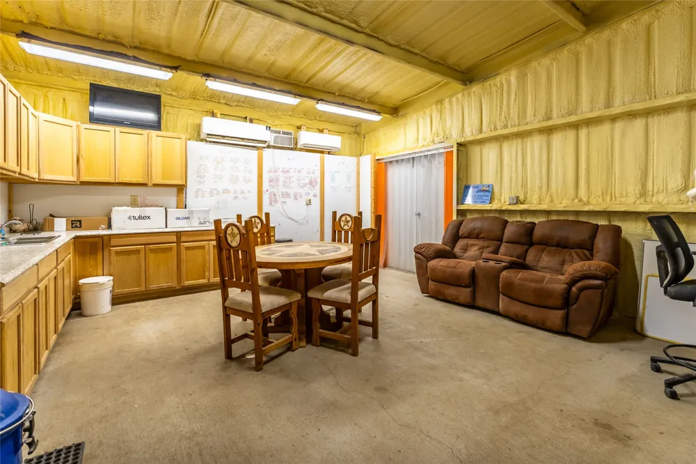 24183 S US 281 Hico, TX 76457