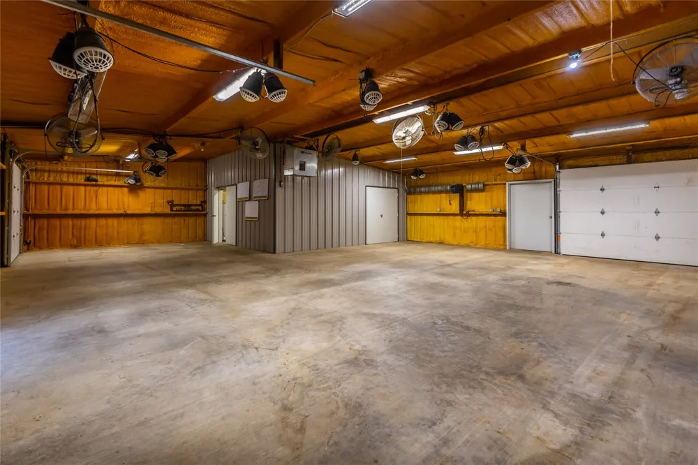 24183 S US 281 Hico, TX 76457