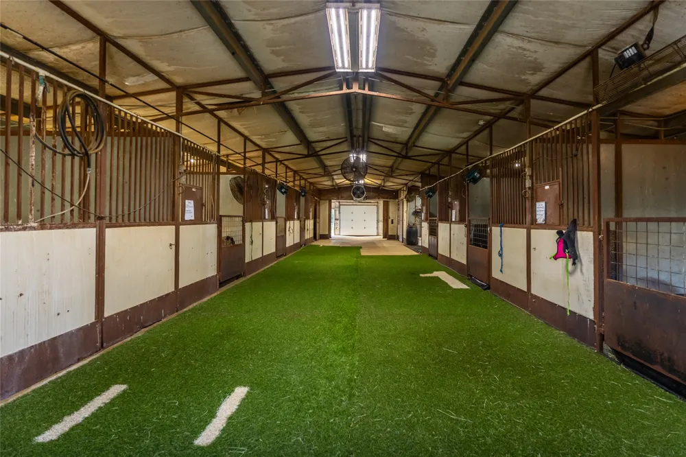 24183 S US 281 Hico, TX 76457