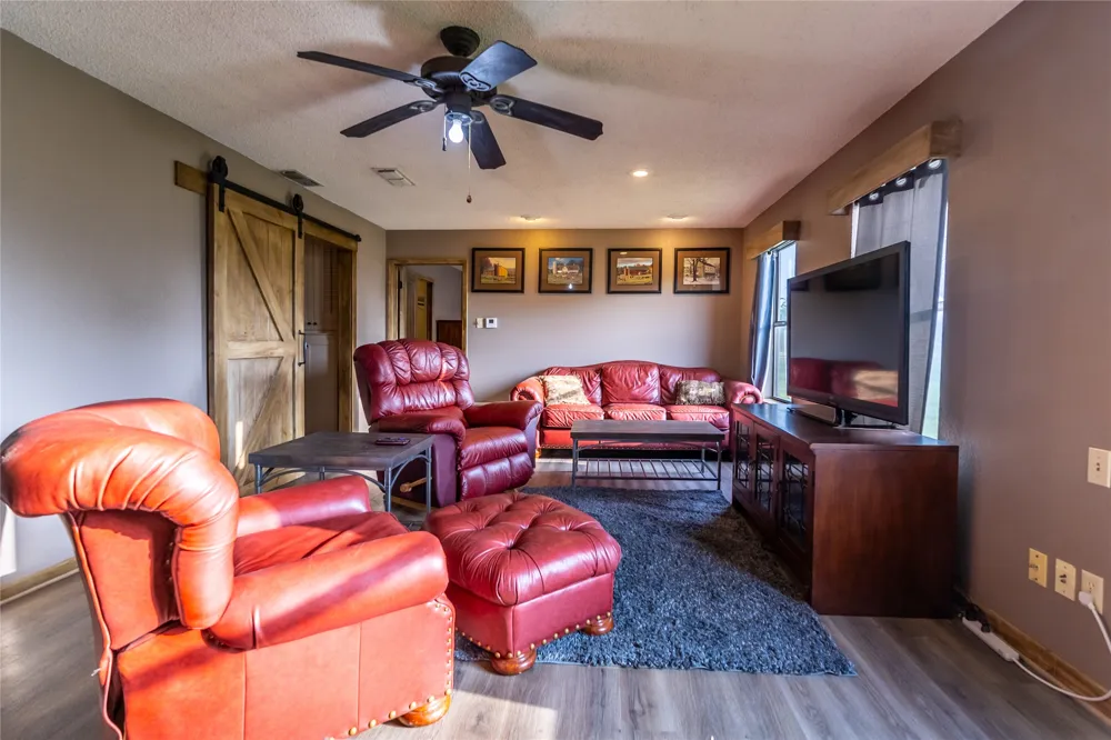 24183 S US 281 Hico, TX 76457