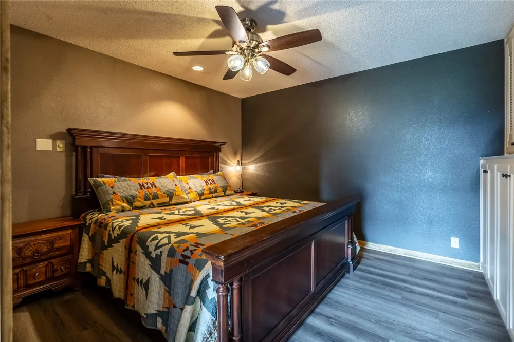 24183 S US 281 Hico, TX 76457