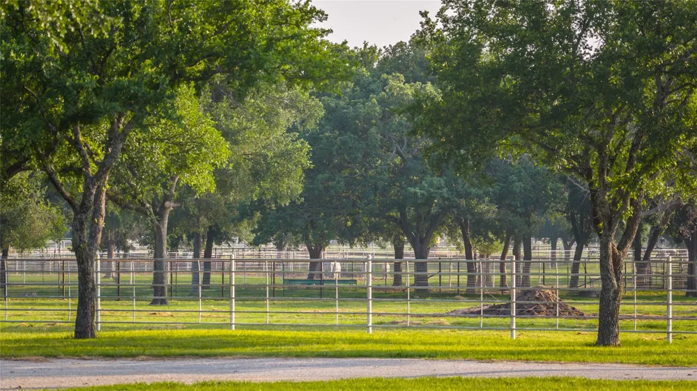 24183 S US 281 Hico, TX 76457