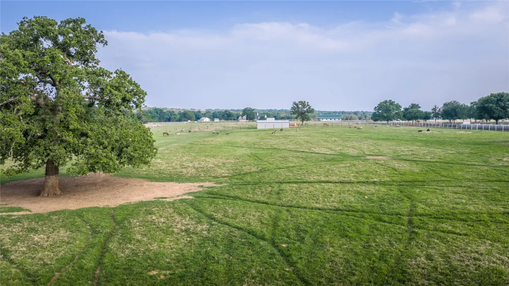 24183 S US 281 Hico, TX 76457