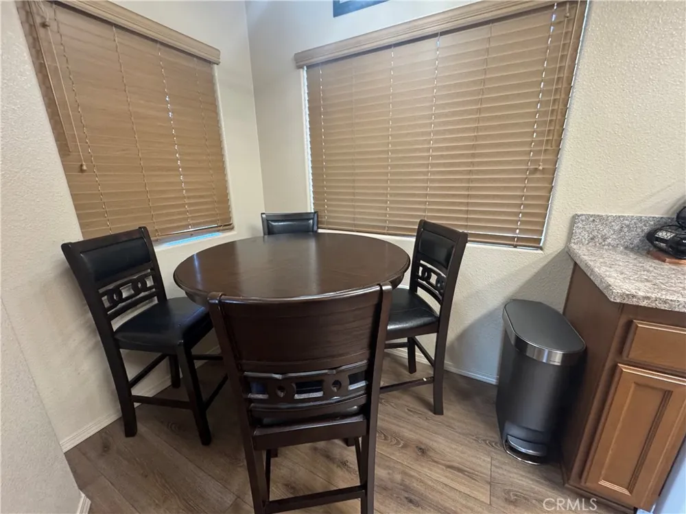 579 Camino Mercado Arroyo Grande, CA 93420