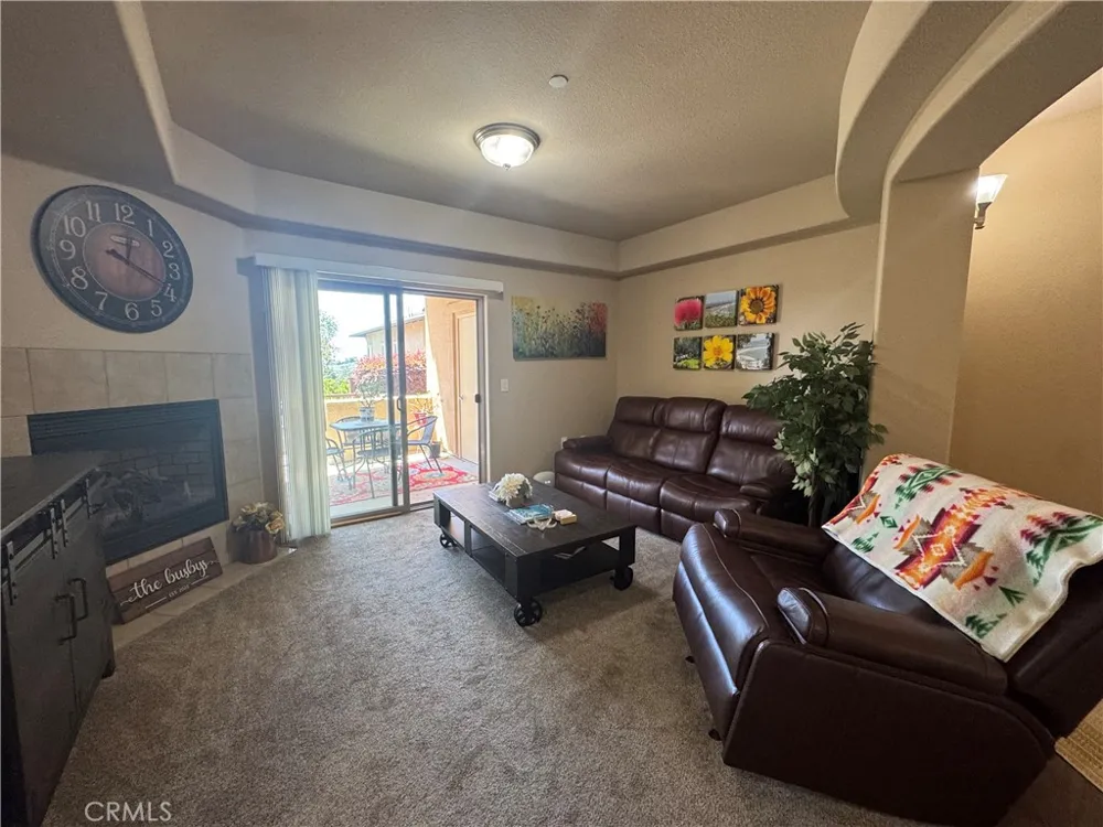 579 Camino Mercado Arroyo Grande, CA 93420