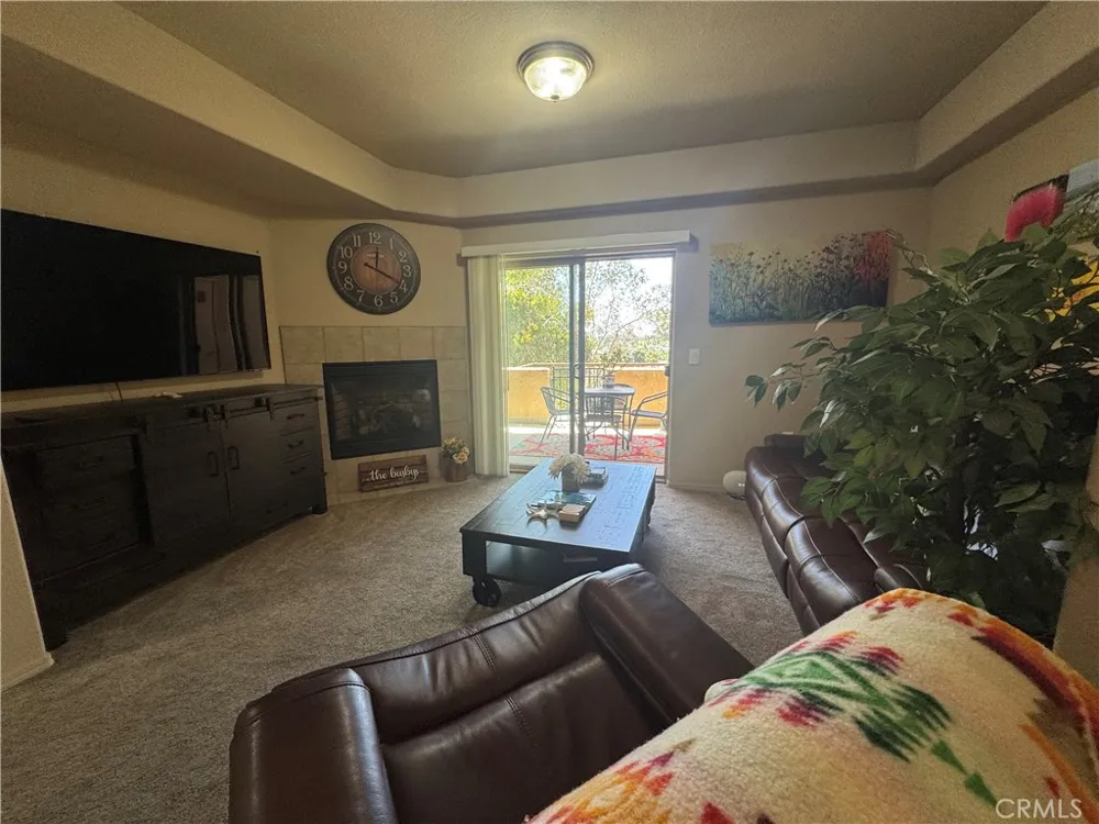 579 Camino Mercado Arroyo Grande, CA 93420