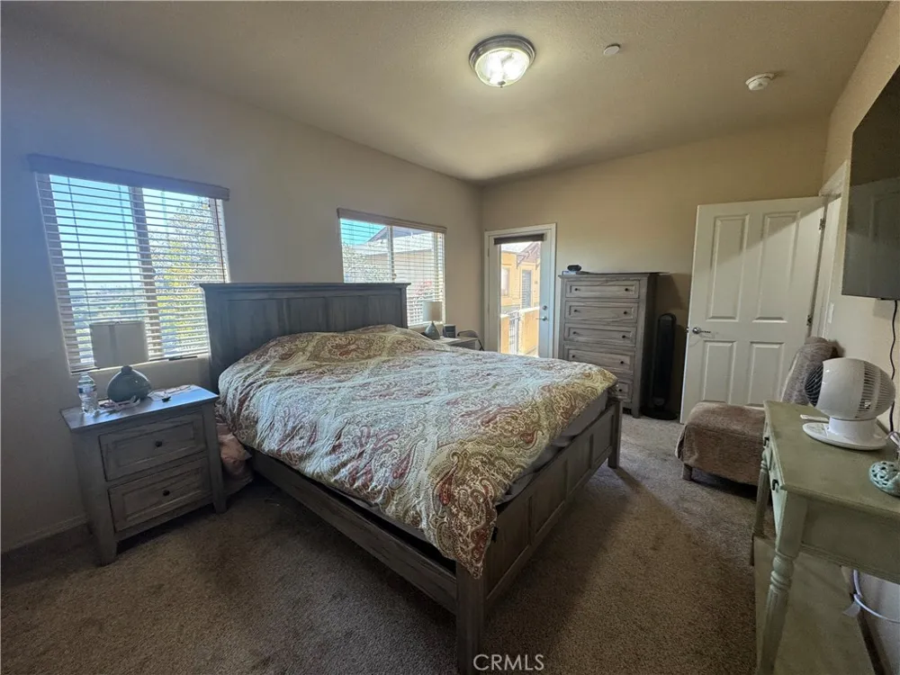 579 Camino Mercado Arroyo Grande, CA 93420
