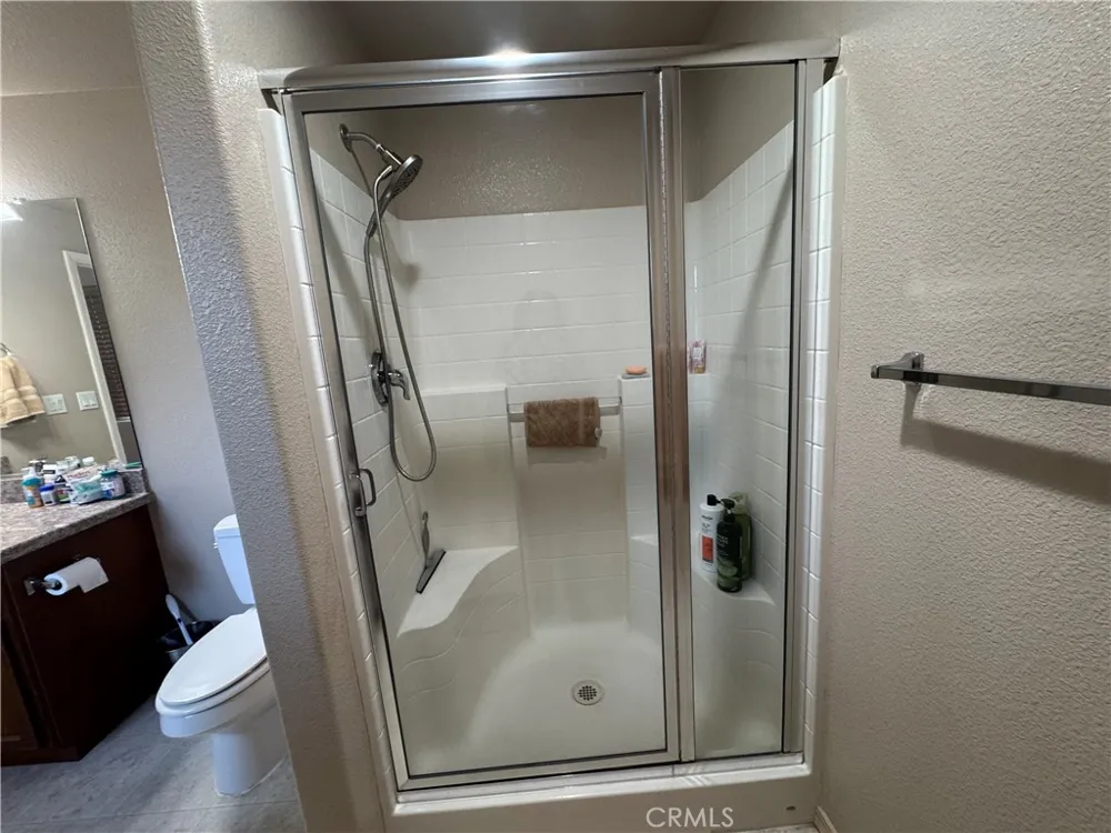 579 Camino Mercado Arroyo Grande, CA 93420